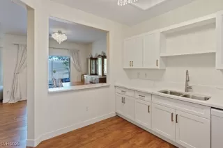 Photo #6: 2674294 Listing 