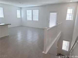 Photo #1: 2674295 Listing 