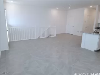 Photo #4: 2674295 Listing 