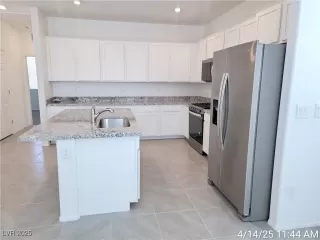 Photo #5: 2674295 Listing 