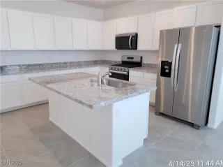 Photo #6: 2674295 Listing 