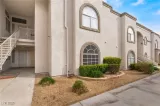 Primary Photo for MLS#: 2674301