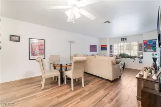 Photo #2: 2674301 Listing 