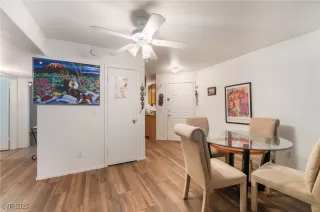 Photo #5: 2674301 Listing 