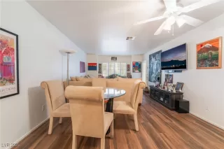 Photo #6: 2674301 Listing 