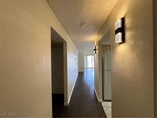 Photo #4: 2674310 Listing 