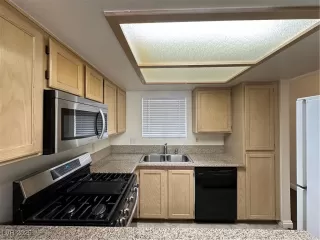 Photo #6: 2674310 Listing 