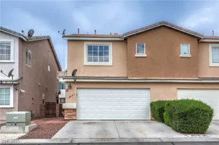 Click for more information on MLS # 2674315 : 4043 HALFMOON BAY DRIVE More Details about MLS # 2674315 : 4043 HALFMOON BAY DRIVE