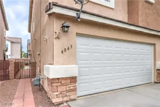 Photo #1: 2674315 Listing