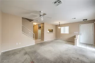 Photo #3: 2674315 Listing