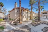 Primary Photo for MLS#: 2674318