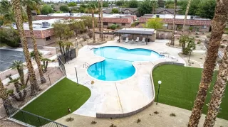 Photo #1: 2674328 Listing