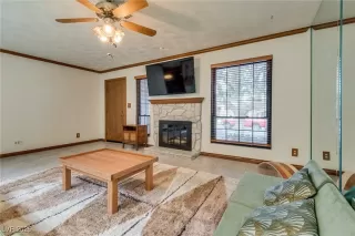 Photo #5: 2674328 Listing