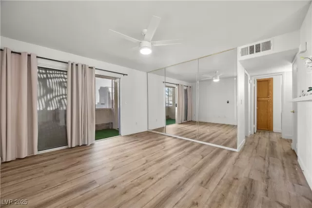 MLS: 2674330 Condo For Sale