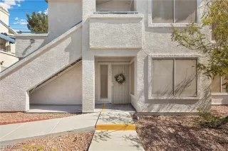 Photo #1: 2674330 Listing