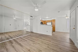 Photo #2: 2674330 Listing