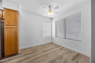 Photo #3: 2674330 Listing