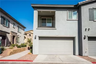 Photo #1: 2674376 Listing 