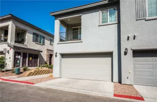 Photo #2: 2674376 Listing 