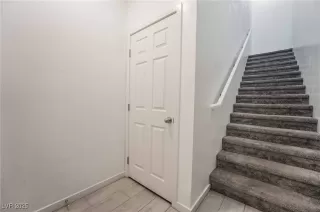 Photo #4: 2674376 Listing 