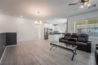 Photo #5: 2674376 Listing 