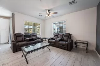 Photo #6: 2674376 Listing 