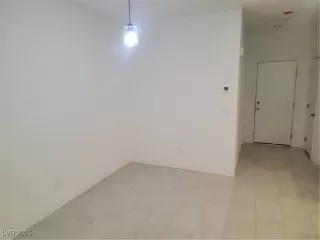 Photo #1: 2674389 Listing 