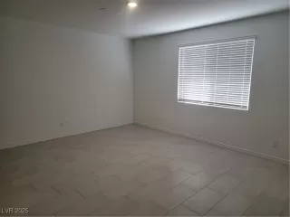 Photo #2: 2674389 Listing 