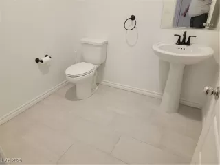 Photo #3: 2674389 Listing 