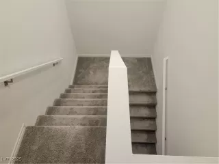 Photo #4: 2674389 Listing 