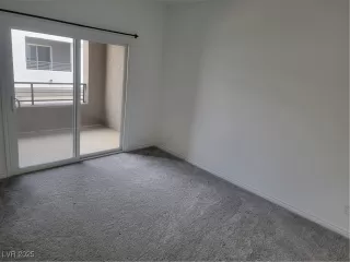 Photo #5: 2674389 Listing 