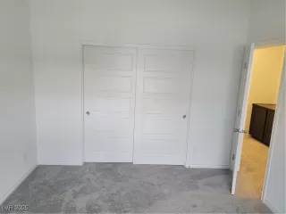 Photo #6: 2674389 Listing 