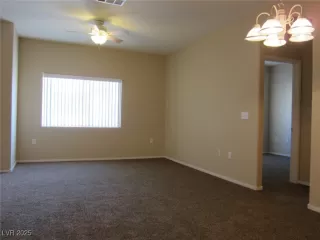 Photo #1: 2674400 Listing 