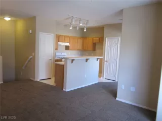 Photo #4: 2674400 Listing 