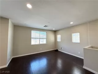 Photo #6: 2674406 Listing 