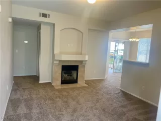 Photo #1: 2674424 Listing 