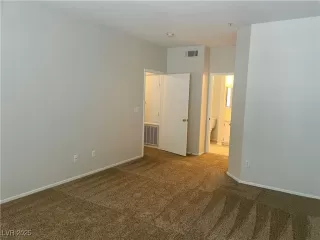 Photo #6: 2674424 Listing 