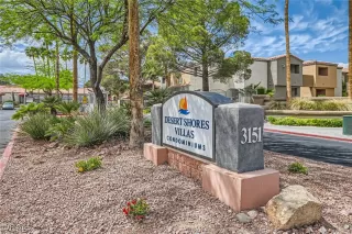 Photo #6: 2674430 Listing 