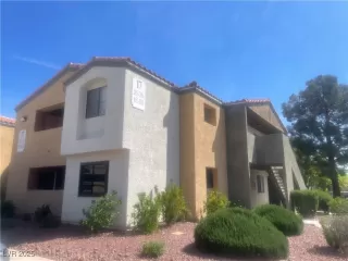 Photo #1: 2674449 Listing 