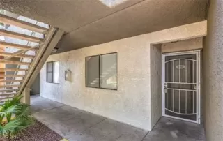 Photo #3: 2674449 Listing 