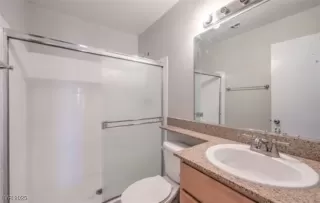 Photo #5: 2674449 Listing 