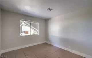 Photo #6: 2674449 Listing 