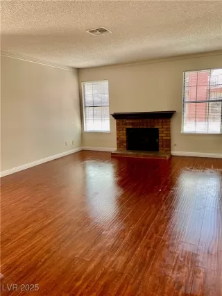 Photo #4: 2674452 Listing 