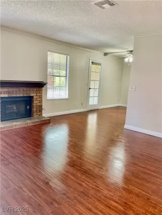 Photo #5: 2674452 Listing 