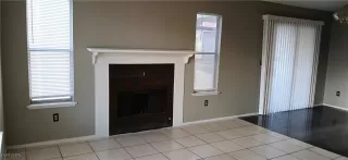 Photo #1: 2674453 Listing 