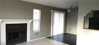 Photo #2: 2674453 Listing 