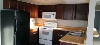 Photo #3: 2674453 Listing 