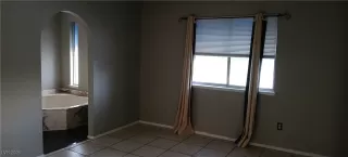 Photo #4: 2674453 Listing 