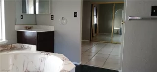 Photo #5: 2674453 Listing 