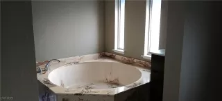 Photo #6: 2674453 Listing 